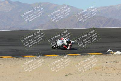 media/Feb-05-2023-SoCal Trackdays (Sun) [[b2340e6653]]/Bowl (10am)/